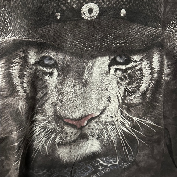 Mountain bundle - Picture 2 of 2